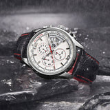 PAGANI DESIGN Classic Sport Series - Urban Vault