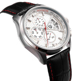 PAGANI DESIGN Classic Sport Series - Urban Vault