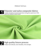 Microfiber Travel Towel - Urban Vault