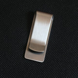 Money Clip - Urban Vault