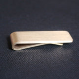 Money Clip - Urban Vault