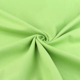 Microfiber Travel Towel - Urban Vault