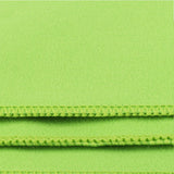 Microfiber Travel Towel - Urban Vault