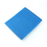 Microfiber Travel Towel - Urban Vault