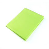 Microfiber Travel Towel - Urban Vault