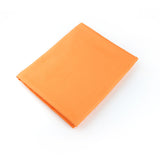 Microfiber Travel Towel - Urban Vault