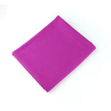Microfiber Travel Towel - Urban Vault