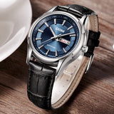 DOM Sapphire II - Urban Vault