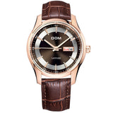 DOM Sapphire II - Urban Vault