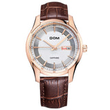 DOM Sapphire II - Urban Vault