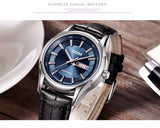 DOM Sapphire II - Urban Vault