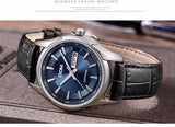 DOM Sapphire II - Urban Vault