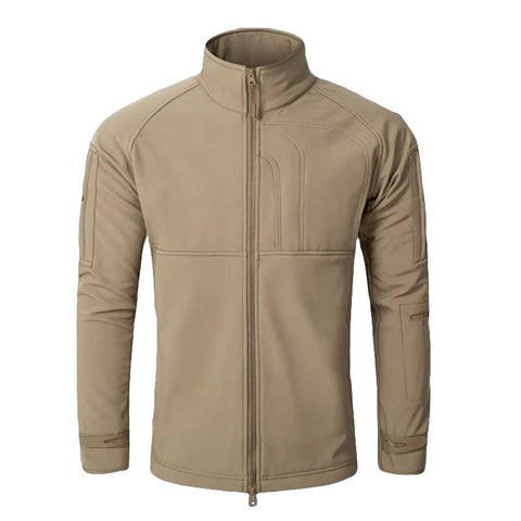 New Balance Windcheater Jacket Mens