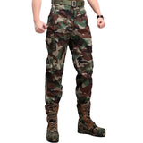 Tactical Shark Skin Softshell  Pants - Urban Vault