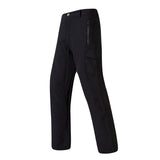 Tactical Shark Skin Softshell  Pants - Urban Vault