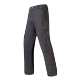 Tactical Shark Skin Softshell  Pants - Urban Vault