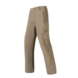 Tactical Shark Skin Softshell  Pants - Urban Vault