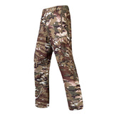 Tactical Shark Skin Softshell  Pants - Urban Vault