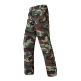 Tactical Shark Skin Softshell  Pants - Urban Vault