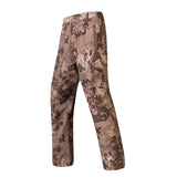 Tactical Shark Skin Softshell  Pants - Urban Vault