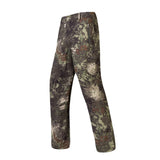 Tactical Shark Skin Softshell  Pants - Urban Vault