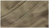 Tactical Shark Skin Softshell  Pants - Urban Vault