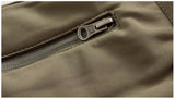 Tactical Shark Skin Softshell  Pants - Urban Vault