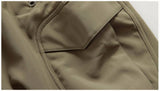 Tactical Shark Skin Softshell  Pants - Urban Vault