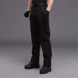 Tactical Shark Skin Softshell  Pants - Urban Vault