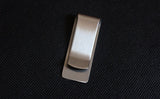 Money Clip - Urban Vault
