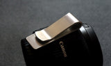 Money Clip - Urban Vault