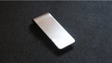 Money Clip - Urban Vault