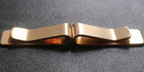 Money Clip - Urban Vault