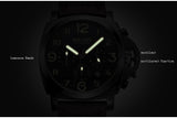 MEGIR Verdant Chrono - Urban Vault