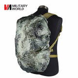 Camo Rain Cover 30-40L Backpacks - Urban Vault