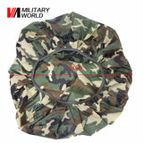 Camo Rain Cover 30-40L Backpacks - Urban Vault